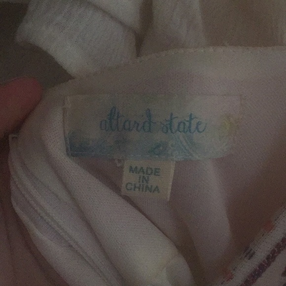 🟠SOLD🟠 - Picture 6 of 6